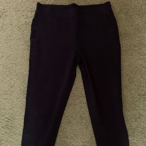 Express leggings